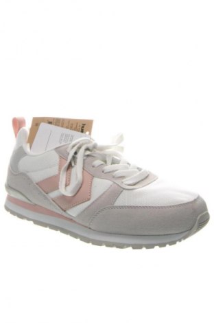 Damenschuhe Hummel, Größe 41, Farbe Mehrfarbig, Preis € 49,99