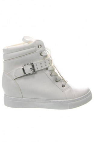 Dámske topánky  Inside, Veľkosť 38, Farba Biela, Cena  33,40 €