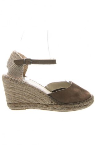 Dámske topánky  Invito, Veľkosť 40, Farba Viacfarebná, Cena  15,75 €