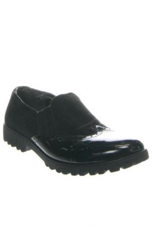 Γυναικεία παπούτσια Jenny Fairy, Μέγεθος 37, Χρώμα Μαύρο, Τιμή 9,38 €