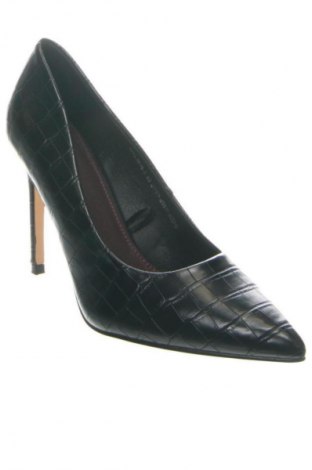 Γυναικεία παπούτσια Jenny Fairy, Μέγεθος 40, Χρώμα Μαύρο, Τιμή 14,99 €