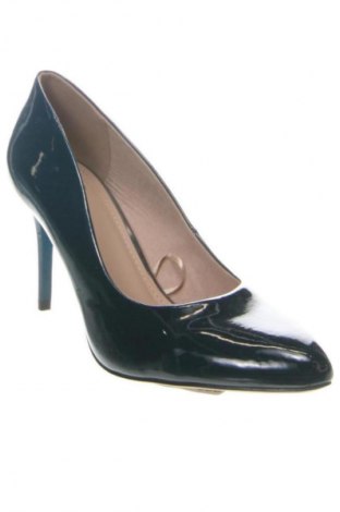 Γυναικεία παπούτσια Jenny Fairy, Μέγεθος 39, Χρώμα Μπλέ, Τιμή 13,99 €