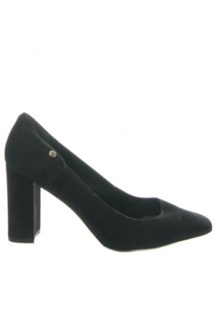 Dámske topánky  Jorge Bischoff, Veľkosť 41, Farba Čierna, Cena  67,62 €