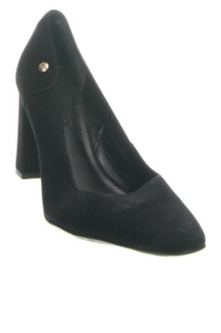Dámske topánky  Jorge Bischoff, Veľkosť 41, Farba Čierna, Cena  67,62 €