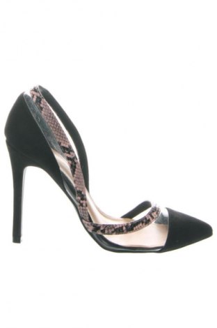 Γυναικεία παπούτσια Justfab, Μέγεθος 39, Χρώμα Πολύχρωμο, Τιμή 9,99 €