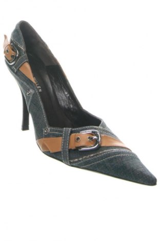 Dámske topánky  Karen Millen, Veľkosť 39, Farba Viacfarebná, Cena  22,95 €