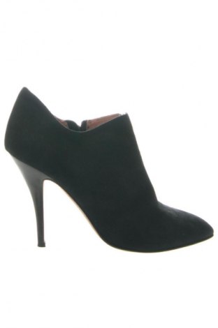 Γυναικεία παπούτσια L'Autre Chose, Μέγεθος 41, Χρώμα Μαύρο, Τιμή 44,99 €