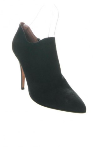 Γυναικεία παπούτσια L'Autre Chose, Μέγεθος 41, Χρώμα Μαύρο, Τιμή 44,99 €