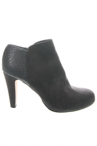 Γυναικεία παπούτσια La Strada, Μέγεθος 40, Χρώμα Πολύχρωμο, Τιμή 10,99 €