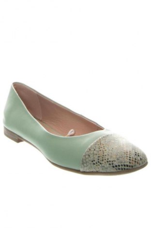 Γυναικεία παπούτσια Lasocki, Μέγεθος 38, Χρώμα Πολύχρωμο, Τιμή 58,99 €