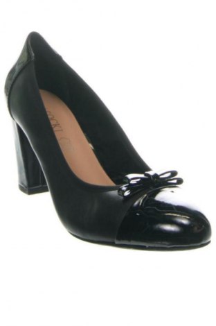 Γυναικεία παπούτσια Lasocki, Μέγεθος 37, Χρώμα Μαύρο, Τιμή 38,36 €