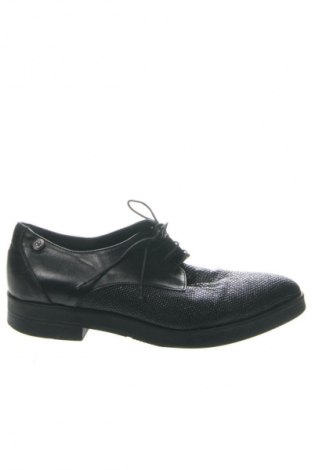 Γυναικεία παπούτσια Love Moschino, Μέγεθος 40, Χρώμα Μαύρο, Τιμή 113,65 €