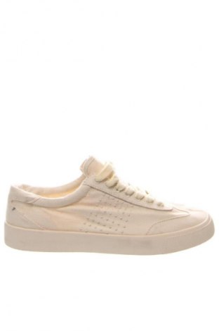 Damenschuhe Mango, Größe 37, Farbe Ecru, Preis 27,99 €