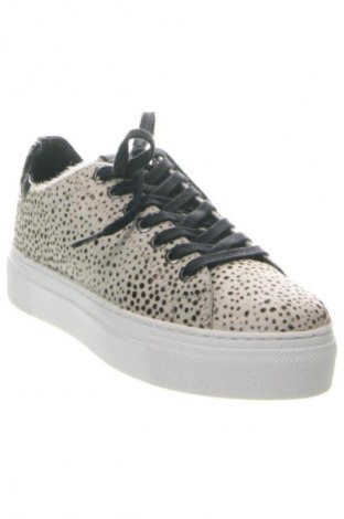 Dámske topánky  Maruti, Veľkosť 36, Farba Viacfarebná, Cena  54,95 €