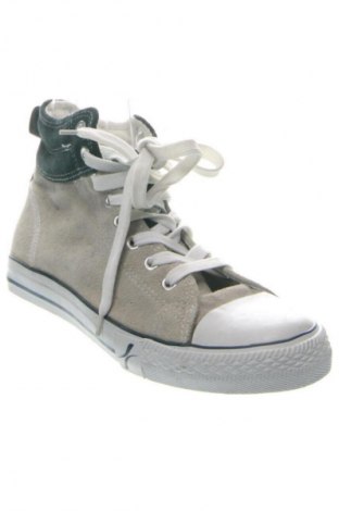 Obuwie damskie Mat Star, Rozmiar 39, Kolor Szary, Cena 57,99 zł