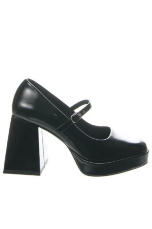 Încălțăminte de damă Monki, Mărime 39, Culoare Negru, Preț 91,01 Lei