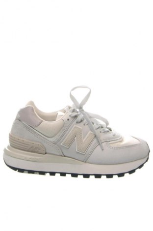 Γυναικεία παπούτσια New Balance, Μέγεθος 38, Χρώμα Πολύχρωμο, Τιμή 84,36 €