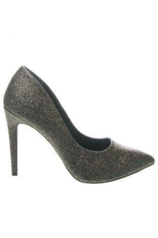 Γυναικεία παπούτσια New Look, Μέγεθος 38, Χρώμα Πολύχρωμο, Τιμή 19,16 €