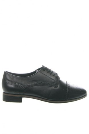 Γυναικεία παπούτσια Next, Μέγεθος 36, Χρώμα Μαύρο, Τιμή 23,99 €