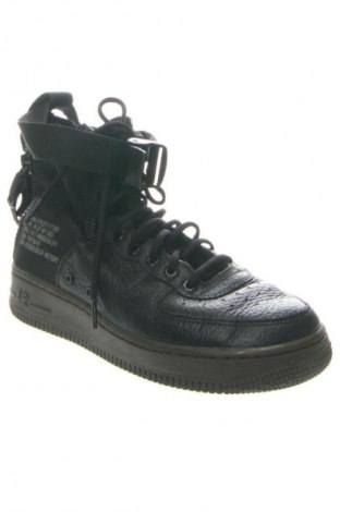 Dámské boty  Nike, Velikost 38, Barva Černá, Cena  1 499,00 Kč