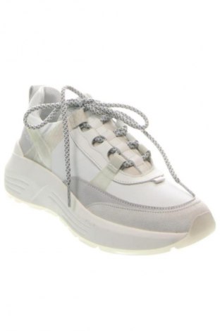 Γυναικεία παπούτσια Nira Rubens, Μέγεθος 37, Χρώμα Λευκό, Τιμή 114,99 €