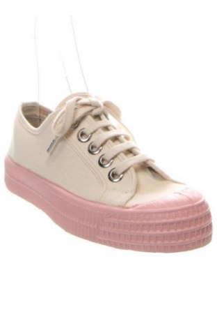 Γυναικεία παπούτσια Novesta, Μέγεθος 35, Χρώμα Πολύχρωμο, Τιμή 20,99 €