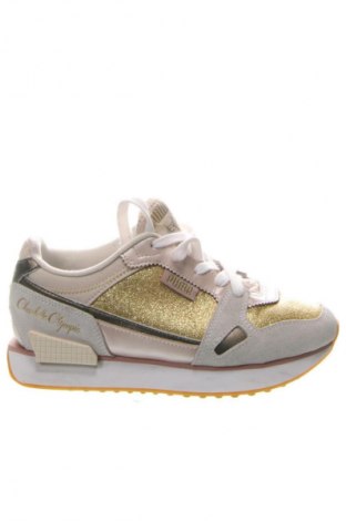 Γυναικεία παπούτσια PUMA, Μέγεθος 36, Χρώμα Πολύχρωμο, Τιμή 81,09 €, #134874380