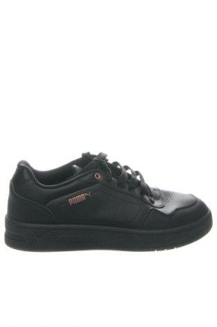 Încălțăminte de damă PUMA, Mărime 41, Culoare Negru, Preț 152,99 Lei