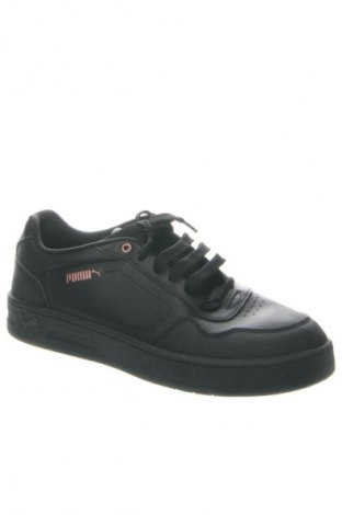 Încălțăminte de damă PUMA, Mărime 41, Culoare Negru, Preț 152,99 Lei