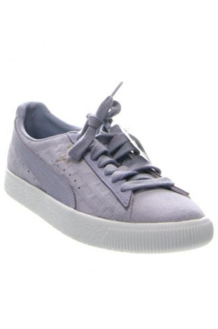 Дамски обувки PUMA, Размер 37, Цвят Лилав, Цена 55,21 €