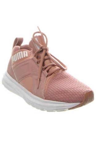 Dámske topánky  PUMA, Veľkosť 37, Farba Ružová, Cena  30,95 €