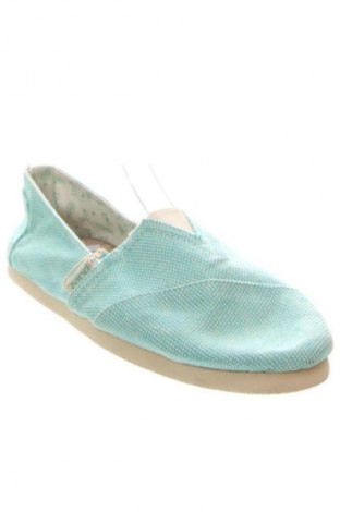 Γυναικεία παπούτσια Paez, Μέγεθος 39, Χρώμα Πολύχρωμο, Τιμή 21,99 €