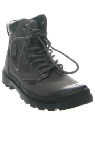 Γυναικεία παπούτσια Palladium, Μέγεθος 36, Χρώμα Πολύχρωμο, Τιμή 40,46 €