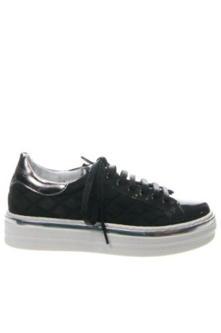 Dámské boty  Patrizia Pepe, Velikost 37, Barva Černá, Cena  3 149,00 Kč