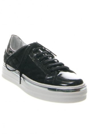 Dámské boty  Patrizia Pepe, Velikost 37, Barva Černá, Cena  3 149,00 Kč