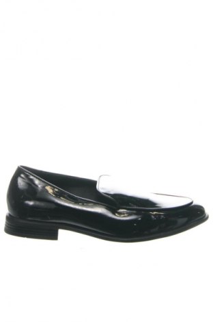 Pánske topánky Pier One, Veľkosť 41, Farba Čierna, Cena  23,95 €