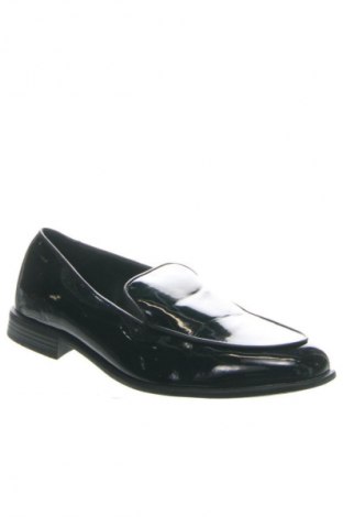 Pánske topánky Pier One, Veľkosť 41, Farba Čierna, Cena  23,95 €