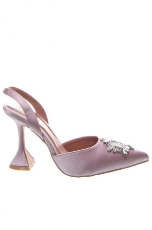 Γυναικεία παπούτσια Raid, Μέγεθος 36, Χρώμα Βιολετί, Τιμή 30,40 €