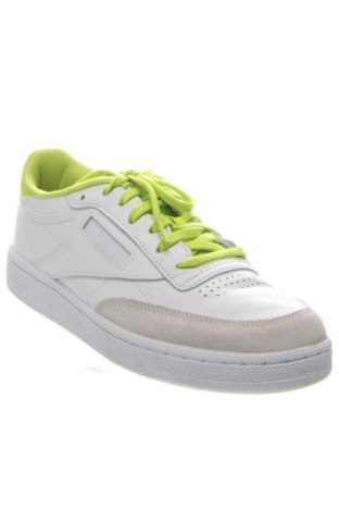 Obuwie damskie Reebok, Rozmiar 39, Kolor Biały, Cena 212,36 zł