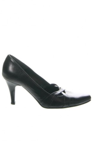 Dámske topánky  Rylko, Veľkosť 36, Farba Čierna, Cena  24,95 €