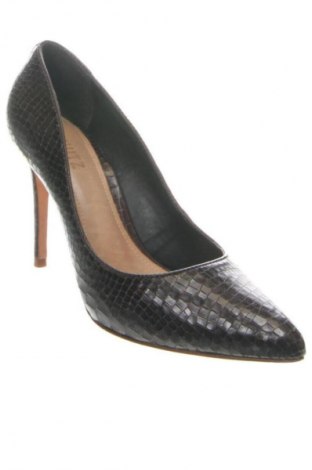 Γυναικεία παπούτσια Schutz, Μέγεθος 39, Χρώμα Καφέ, Τιμή 42,01 €