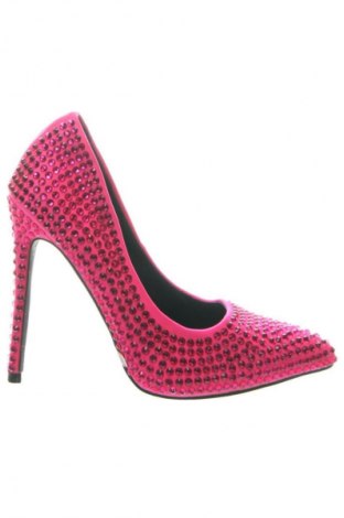 Dámske topánky  Shoe Aquarium, Veľkosť 36, Farba Ružová, Cena  20,95 €