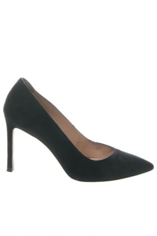 Γυναικεία παπούτσια Stuart Weitzman, Μέγεθος 38, Χρώμα Μαύρο, Τιμή 70,05 €