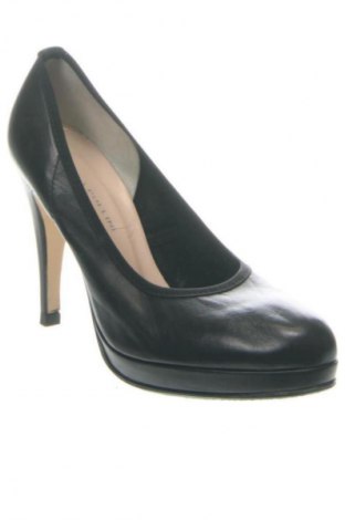 Dámske topánky  Studio Pollini, Veľkosť 38, Farba Čierna, Cena  35,49 €