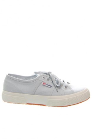 Dámské boty  Superga, Velikost 39, Barva Šedá, Cena  1 119,00 Kč