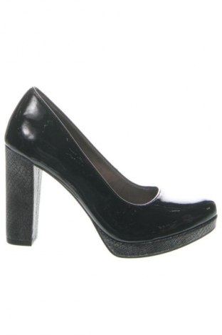 Γυναικεία παπούτσια Tamaris, Μέγεθος 36, Χρώμα Καφέ, Τιμή 13,90 €