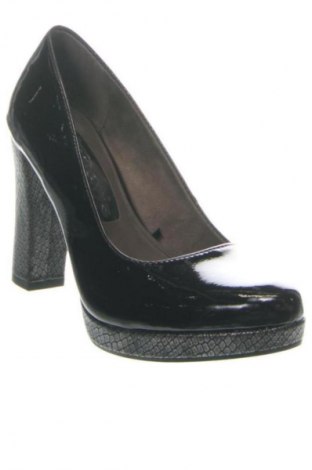 Γυναικεία παπούτσια Tamaris, Μέγεθος 36, Χρώμα Καφέ, Τιμή 13,90 €