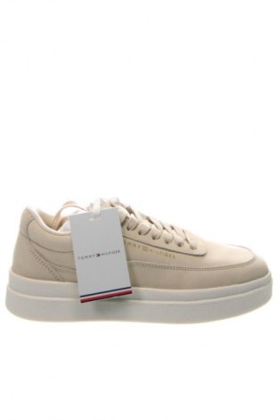 Damenschuhe Tommy Hilfiger, Größe 36, Farbe Beige, Preis € 112,99