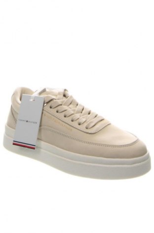 Damenschuhe Tommy Hilfiger, Größe 36, Farbe Beige, Preis € 112,99