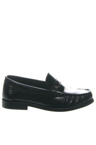 Dámske topánky  Tommy Hilfiger, Veľkosť 38, Farba Čierna, Cena  57,95 €